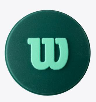 Preview: Wilson Pro Feel Blade V10 Dämpfer 2er Pack